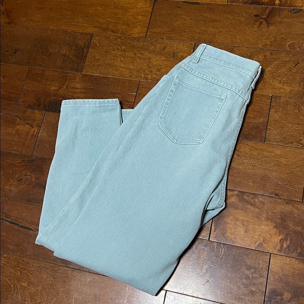 Vintage Wrangler jeans